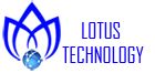Lotus technology tech support.